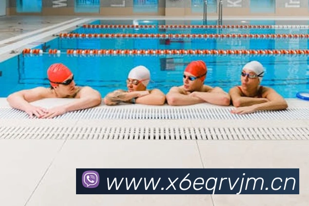 米兰体育平台官网平台生态图